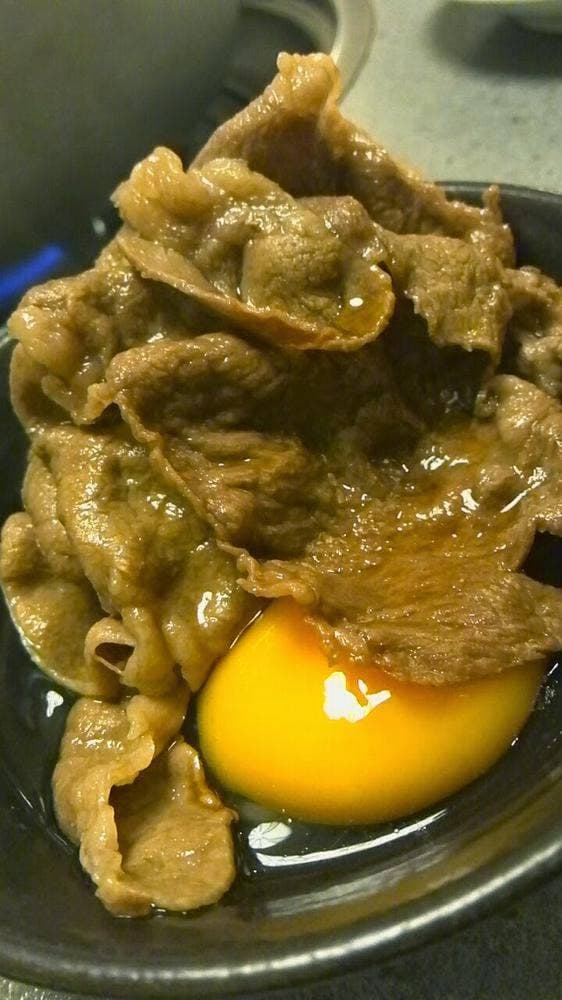 かごの屋 奈良王寺店 - サブ画像1