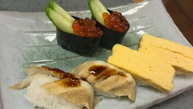 かごの屋 奈良王寺店 - サブ画像2