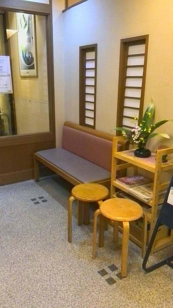 かごの屋 奈良王寺店 - サブ画像3