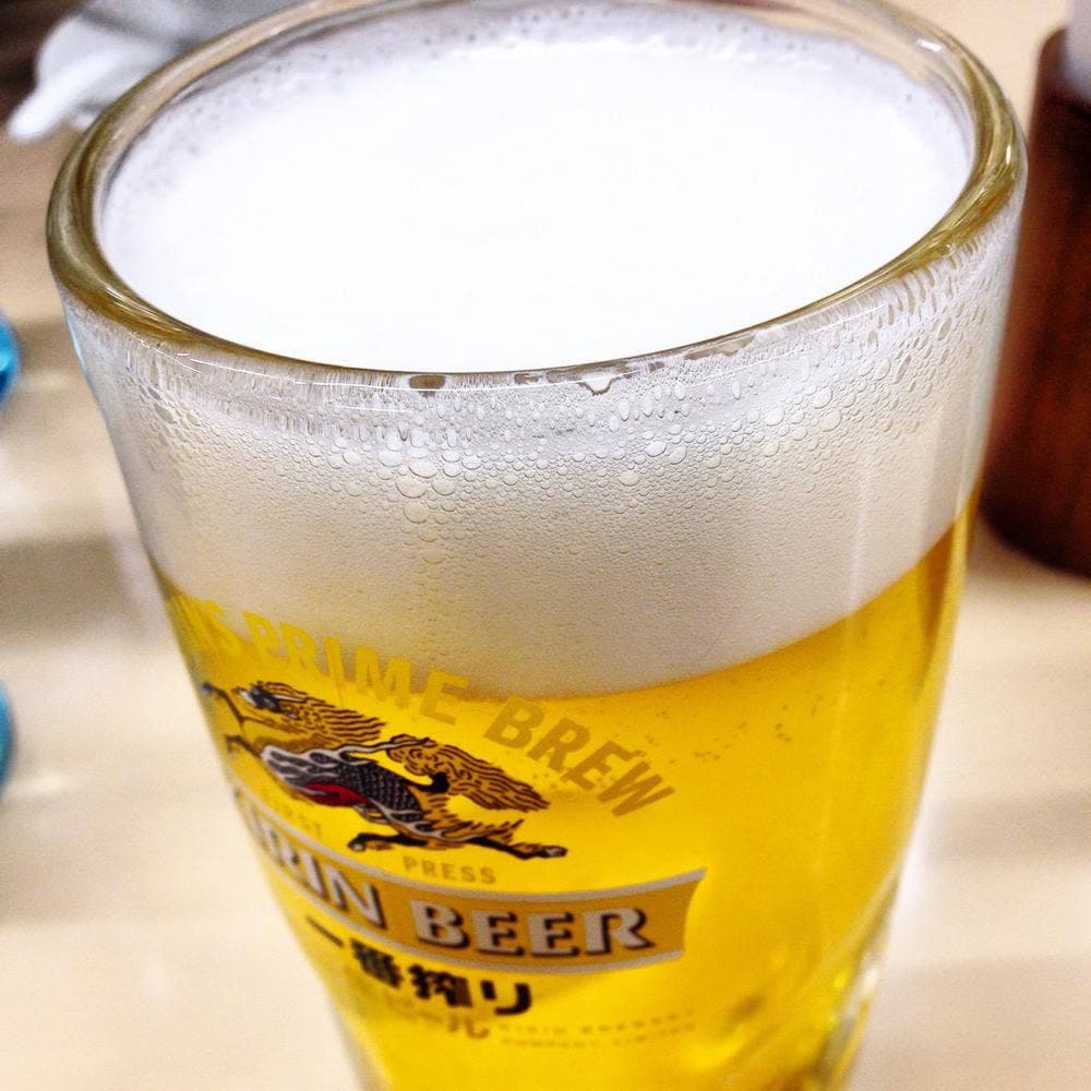 日高屋 町屋店