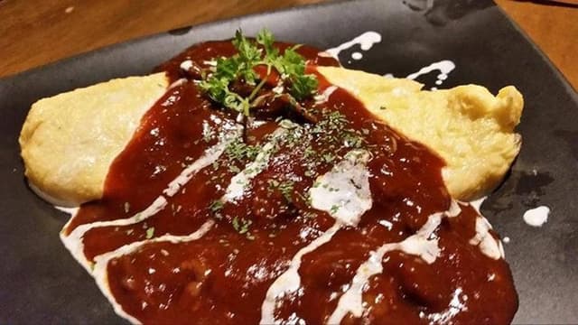 たくし屋 - サブ画像1