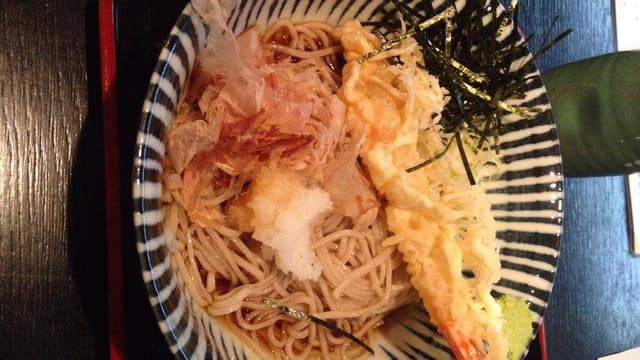 梅の木 - サブ画像3