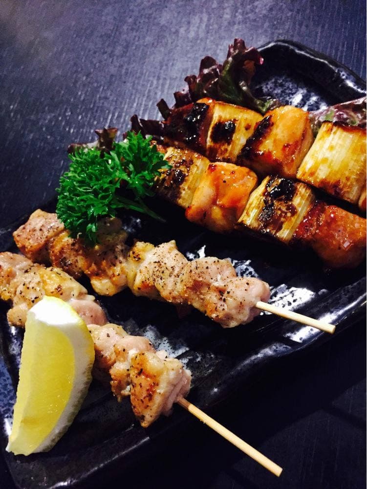 居食処 悠