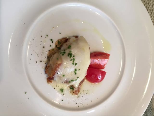 CUCINA GIANNI - サブ画像1