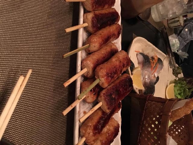 碗るーむ - サブ画像1