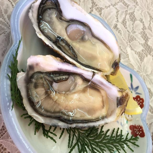 まごころの宿 丸定 - サブ画像2
