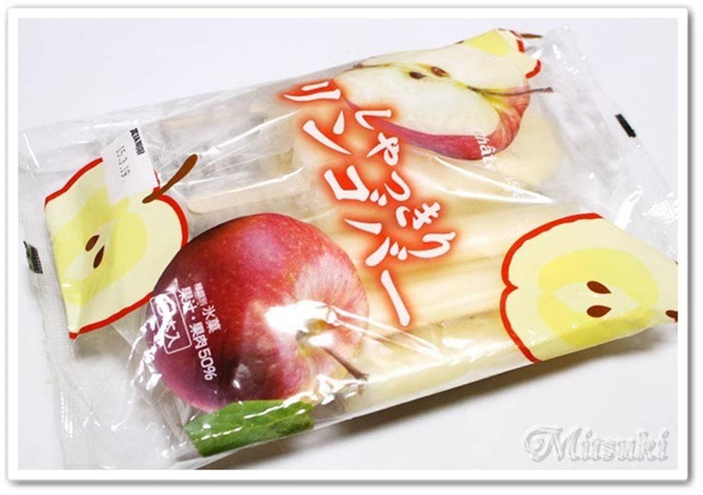 シャトレーゼ 足立加賀店