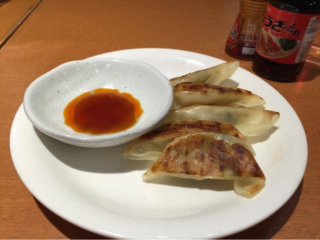 和食ダイニング 四六時中 富谷店 - サブ画像1