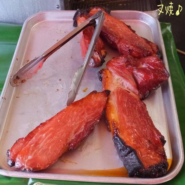 ミートショップ あとべ - サブ画像2