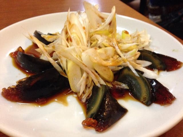 一心飯店 - サブ画像2