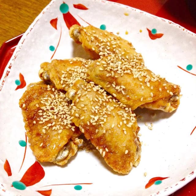 サガミ富士宮店 - サブ画像1