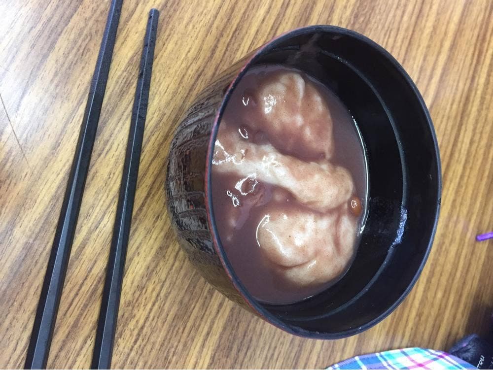南郷スキー場 南郷ロッジ