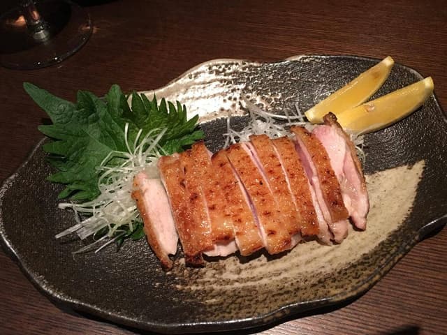 日常茶飯 - サブ画像1