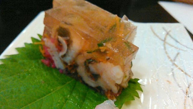 新鮮組 誠 - サブ画像2