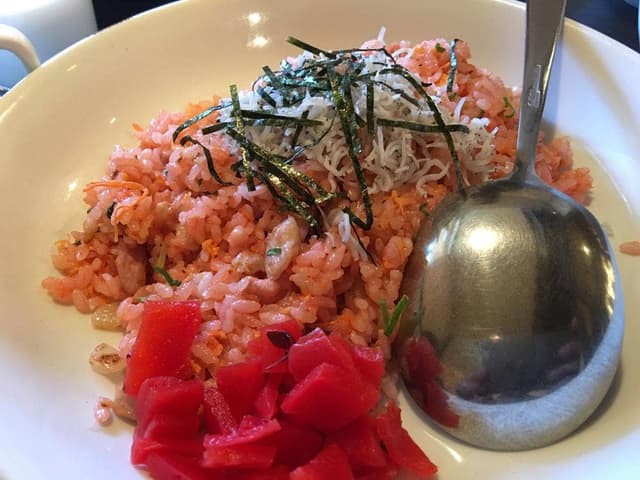ベビーフェイスプラネッツ 彦根店 - サブ画像2