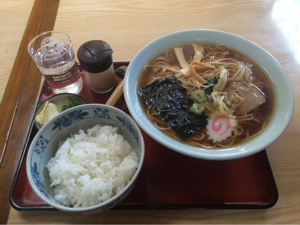 かさはら