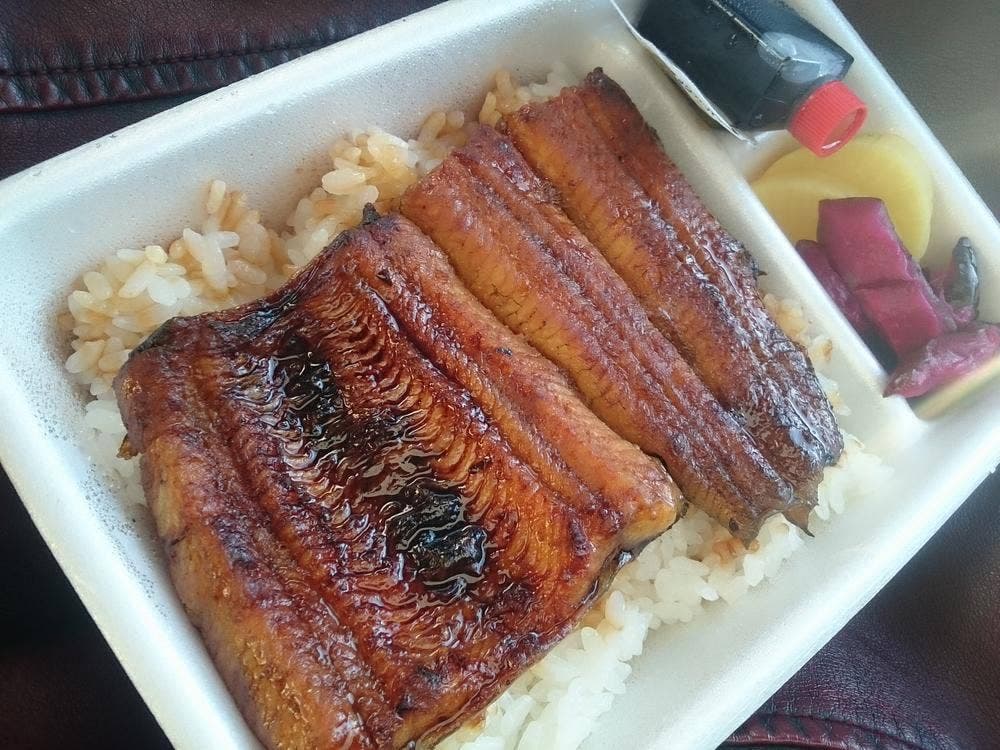 正直屋
