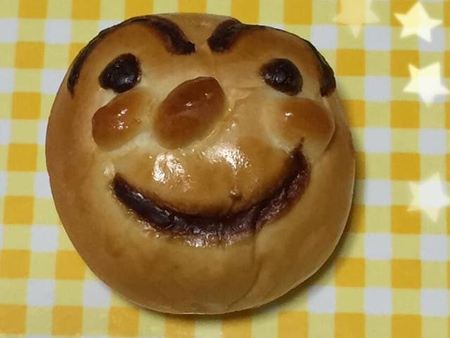 パンの森 ブローニュ - サブ画像3