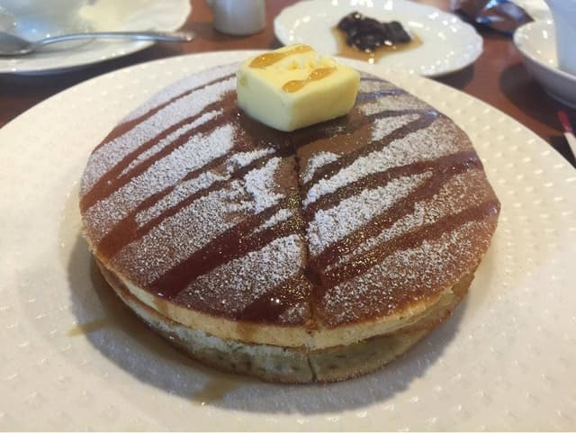 CAFE 都 - サブ画像1