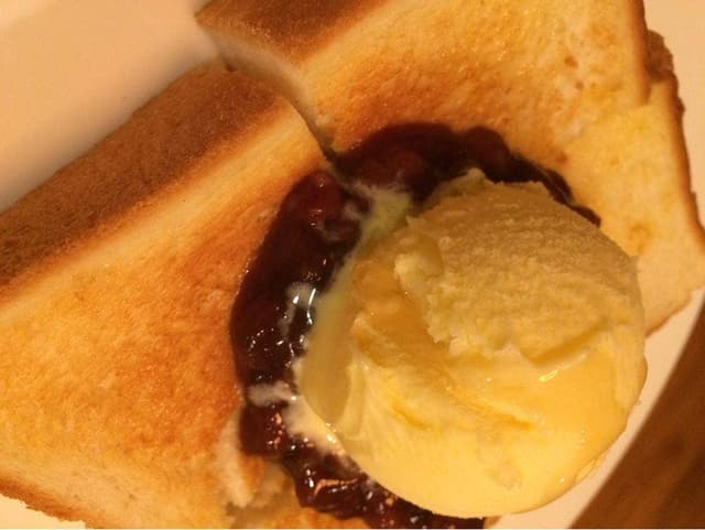 山林舎 - サブ画像1