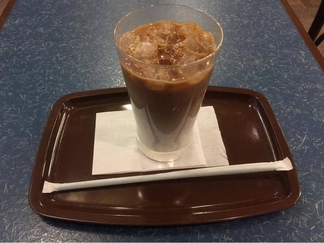 モリバコーヒー 板橋仲宿カフェ - サブ画像2