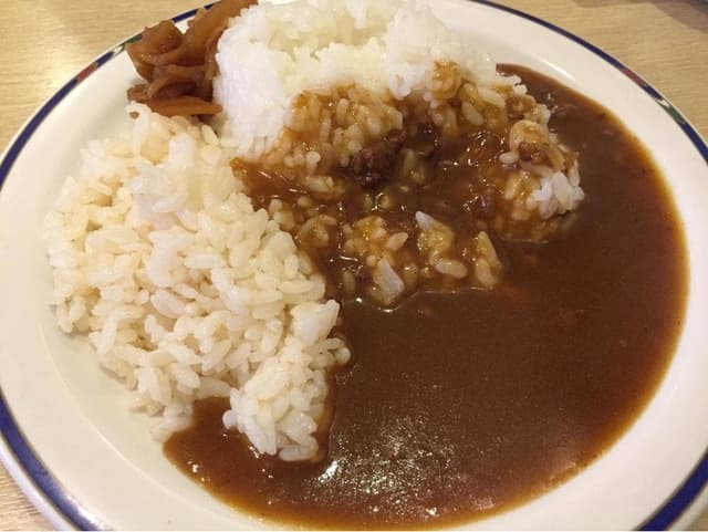 ステーキガスト 名東よもぎ台店 - サブ画像2