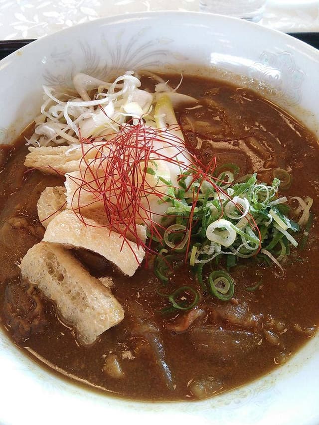 アラスカ 読売ウエスト店 - サブ画像2