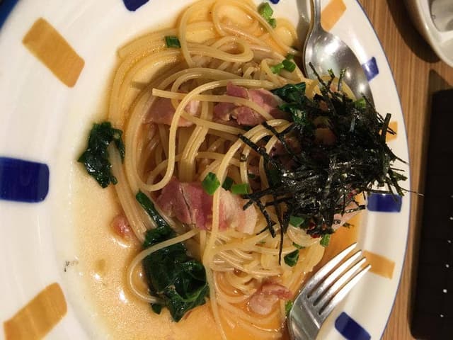マイアミガーデン 新宿東口店 - サブ画像3