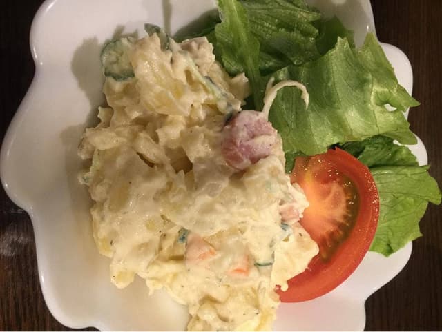 居酒屋ふるさと - サブ画像1