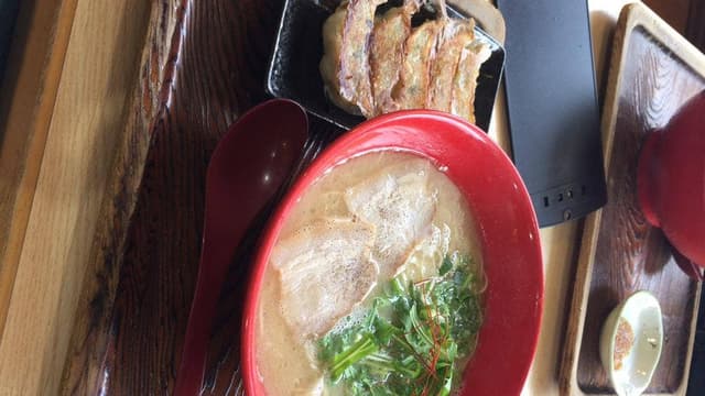 豚豚拍子 本店 - サブ画像3