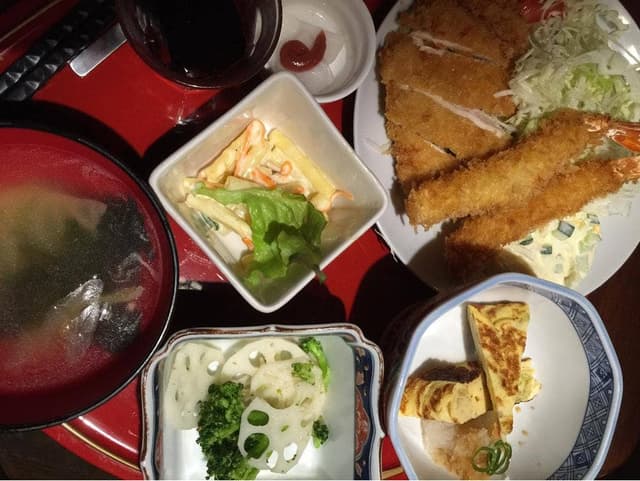 cafe&dining LOTUS - サブ画像1