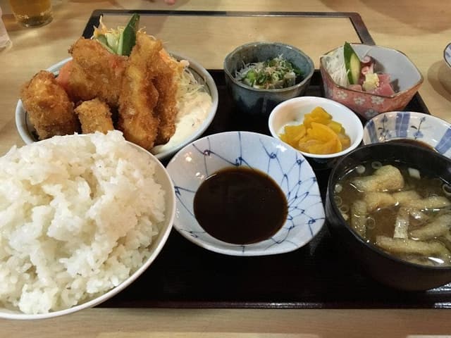 豊川 - サブ画像1