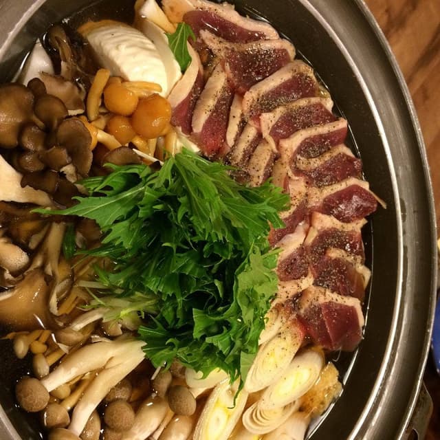 隠れ家酒場 小山内 - サブ画像1