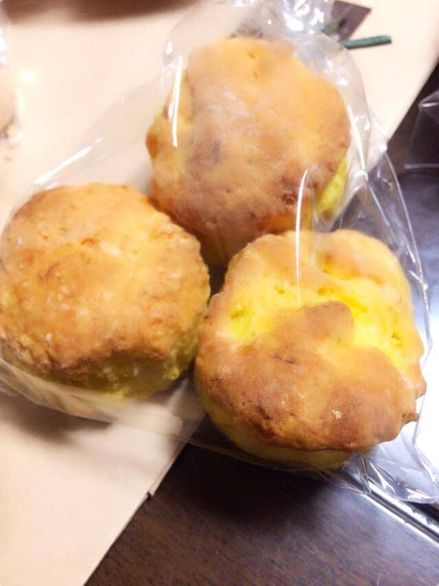 パンのいとう屋 - サブ画像1