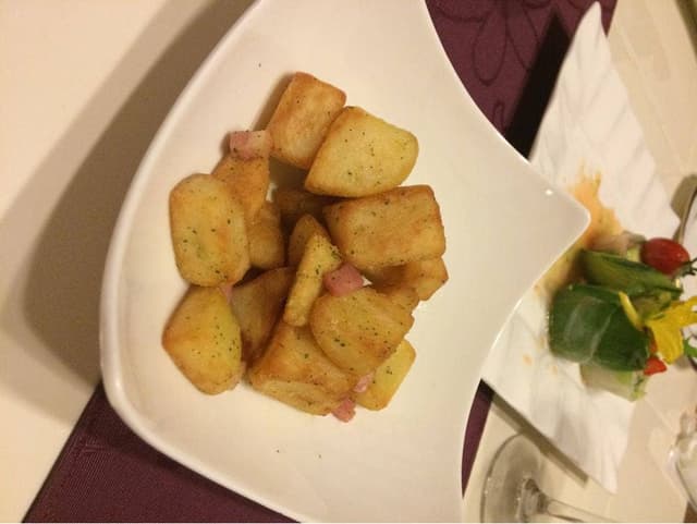 ぼなぺてぃ - サブ画像1