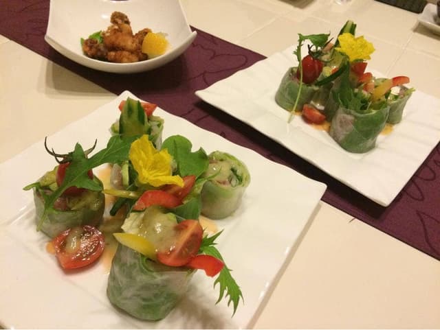 ぼなぺてぃ - サブ画像2