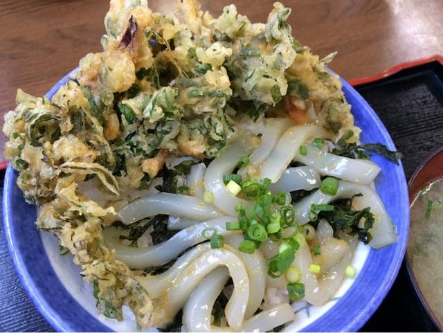 鈴木丸 - サブ画像3