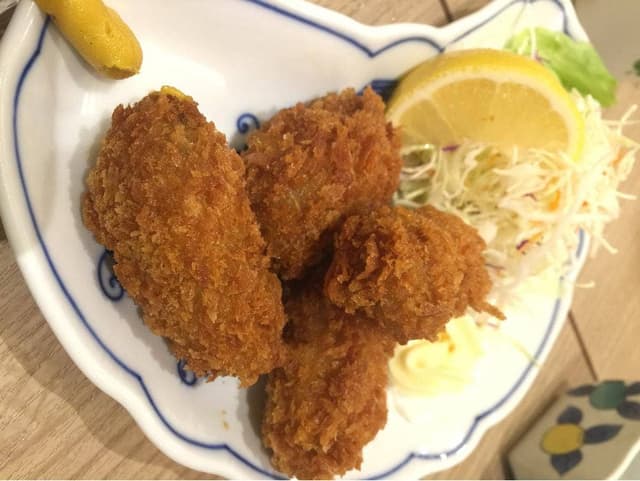 神田よしかめ - サブ画像2