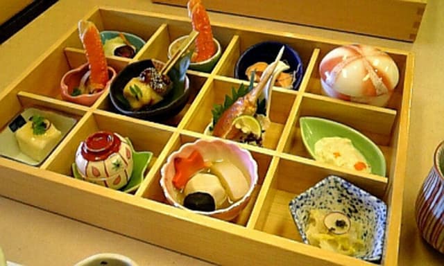 かにの華 旬菜かに豆冨料理 北方店 - サブ画像2
