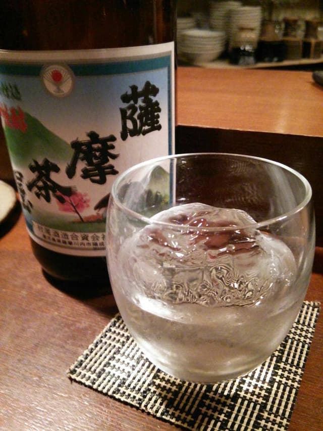 Season - サブ画像1