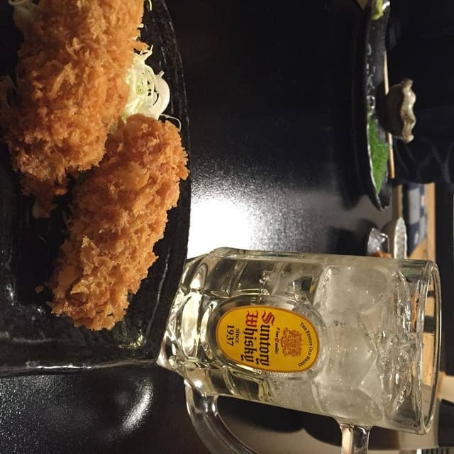 開江寿し - サブ画像1