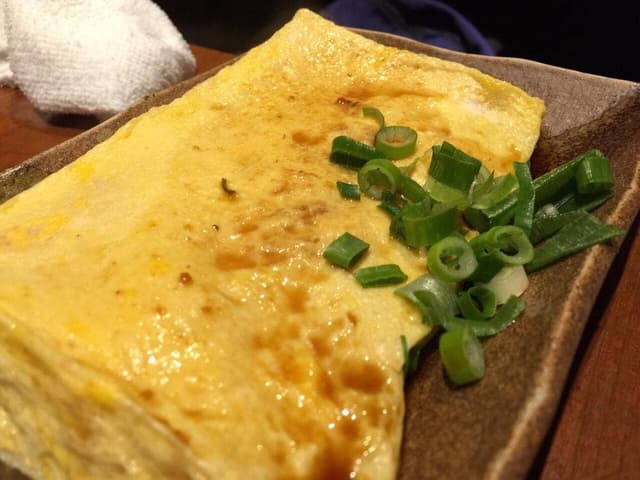 鶏屋 じぞう 天神橋本店 - サブ画像1