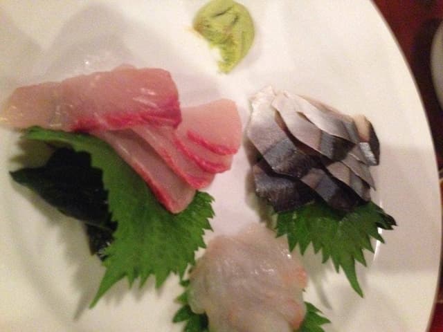 きびや - サブ画像3