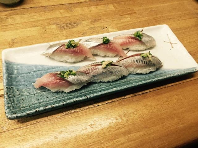 彩喜 - サブ画像2