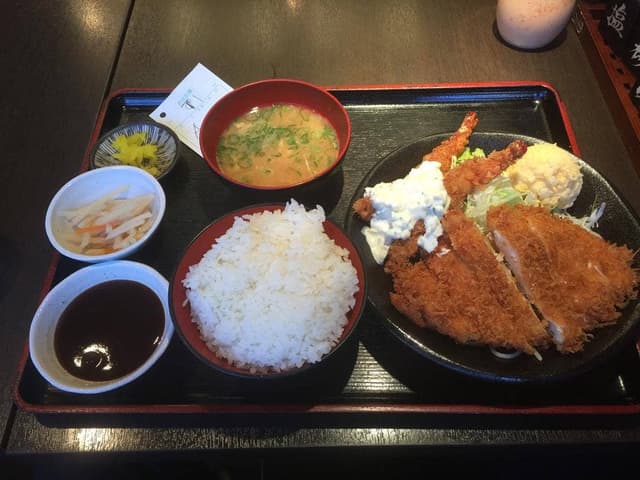焼鳥酒場とりくら - サブ画像3