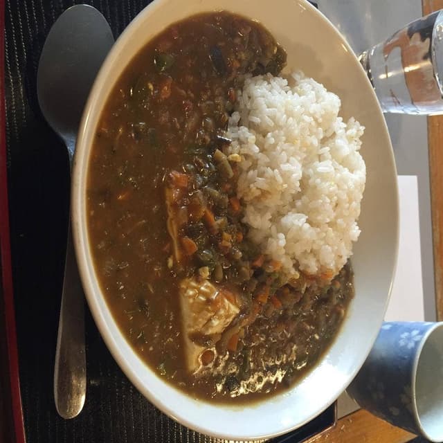 甘味処ふなよし - サブ画像1
