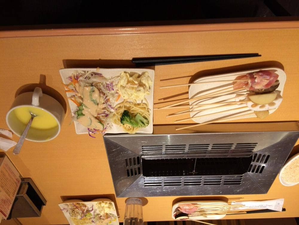 串家物語 イオンモール浦和美園店