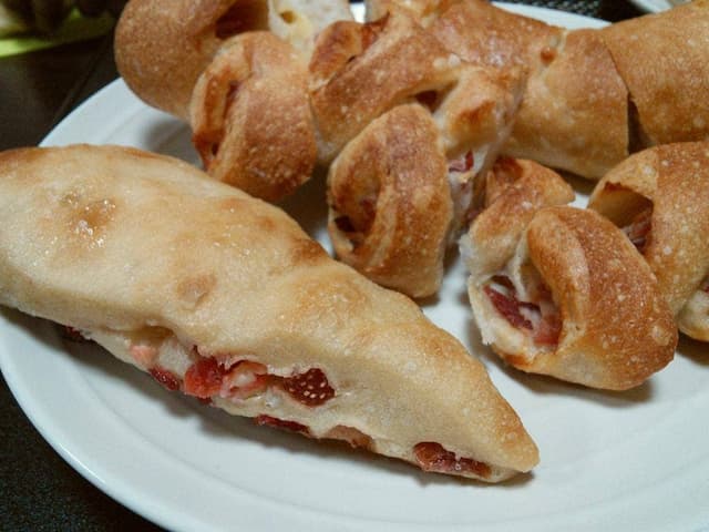 アルション東生駒店 - サブ画像3