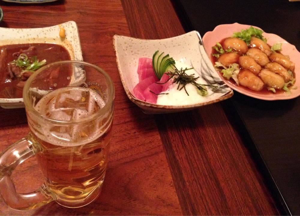 田