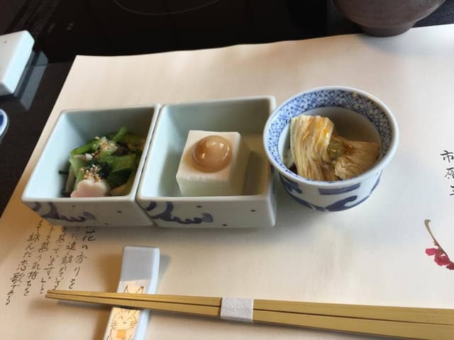 梅の花 福山店 - サブ画像1
